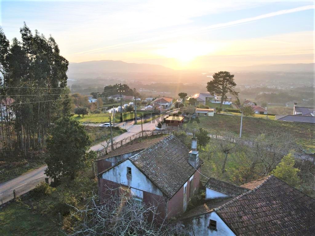 Moradia à venda em Ganfei