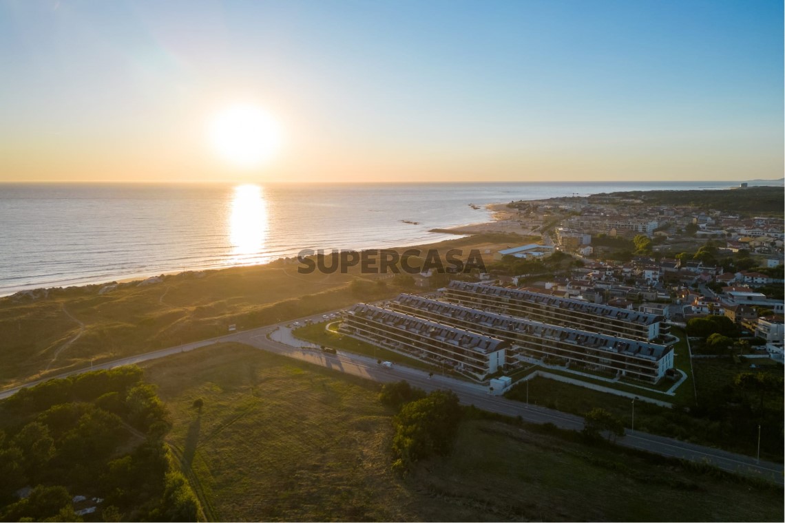 PENTHOUSE_ONLIV_APULIA_ACRESCENTAR_EXTERIORES3