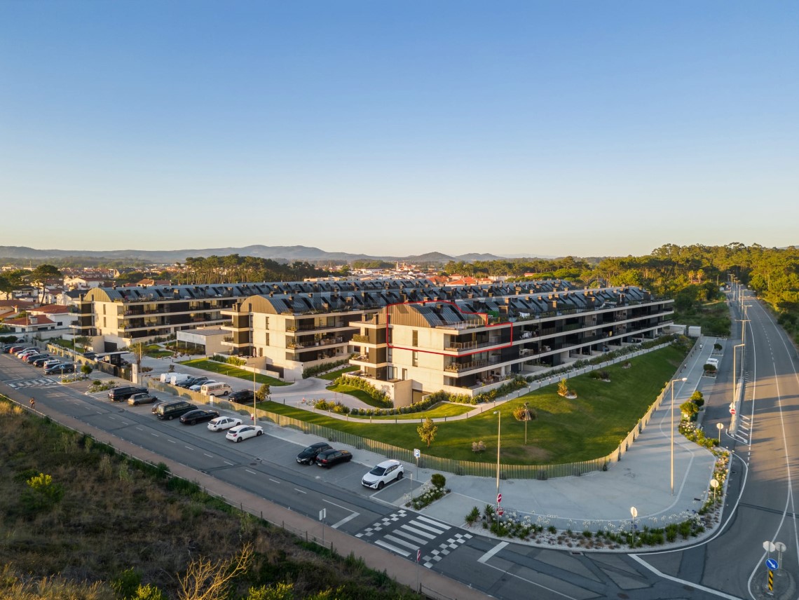 PENTHOUSE_ONLIV_APULIA_ACRESCENTAR_EXTERIORES1