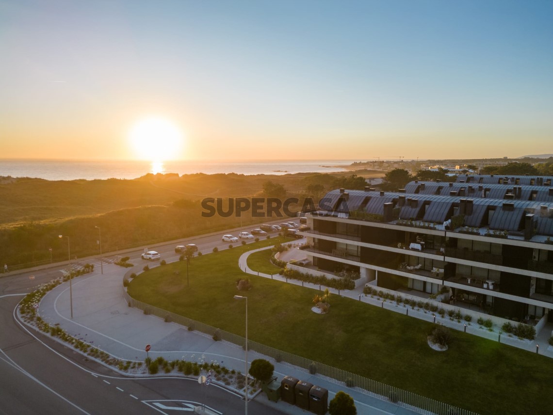 PENTHOUSE_ONLIV_APULIA_ACRESCENTAR_EXTERIORES6