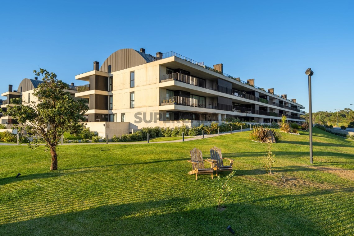 PENTHOUSE_ONLIV_APULIA_ACRESCENTAR_EXTERIORES7