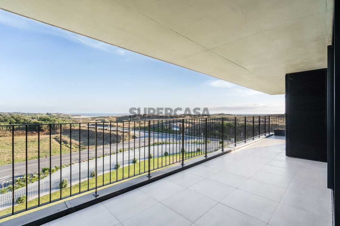 PENTHOUSE_ONLIV_APULIA_ACRESCENTAR_EXTERIORES8