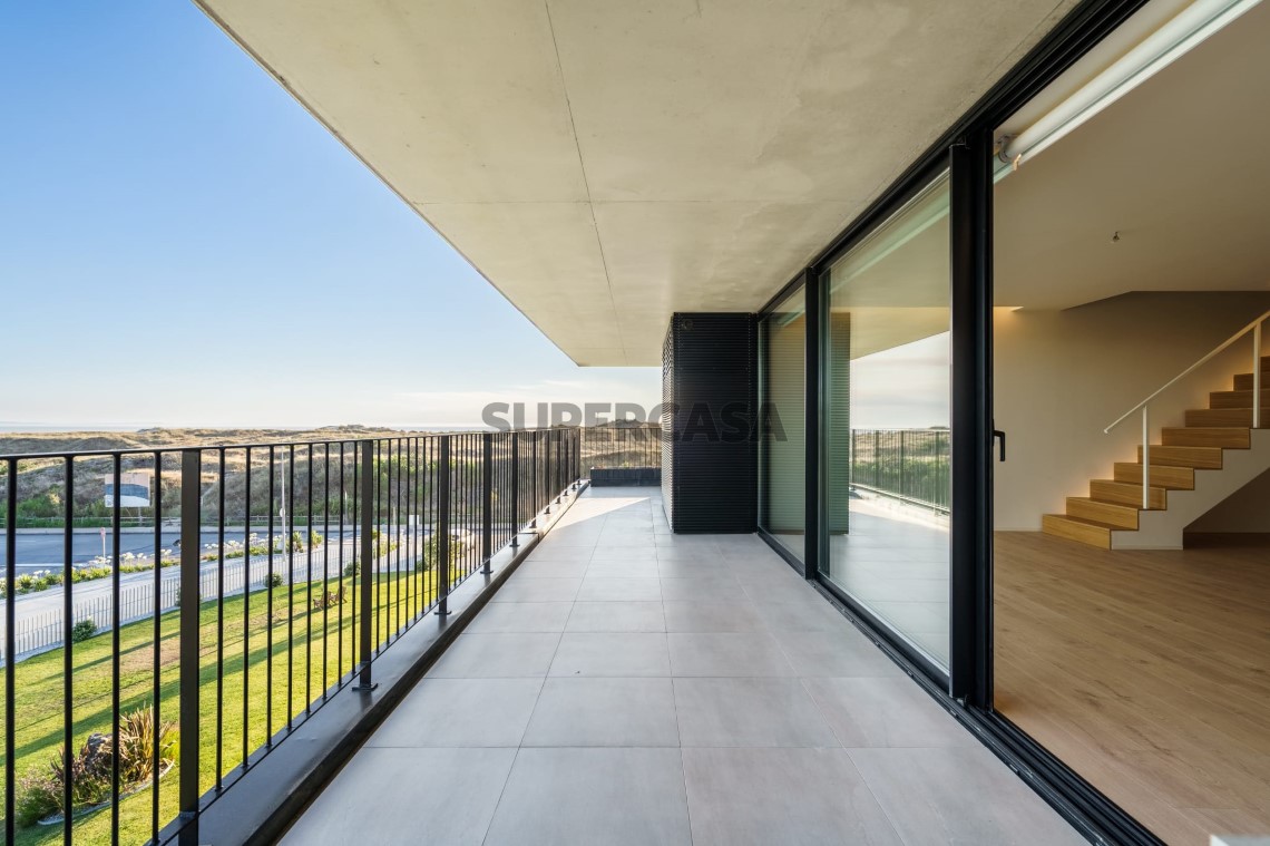 PENTHOUSE_ONLIV_APULIA_ACRESCENTAR_EXTERIORES9