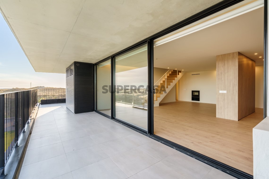 PENTHOUSE_ONLIV_APULIA_ACRESCENTAR_EXTERIORES10