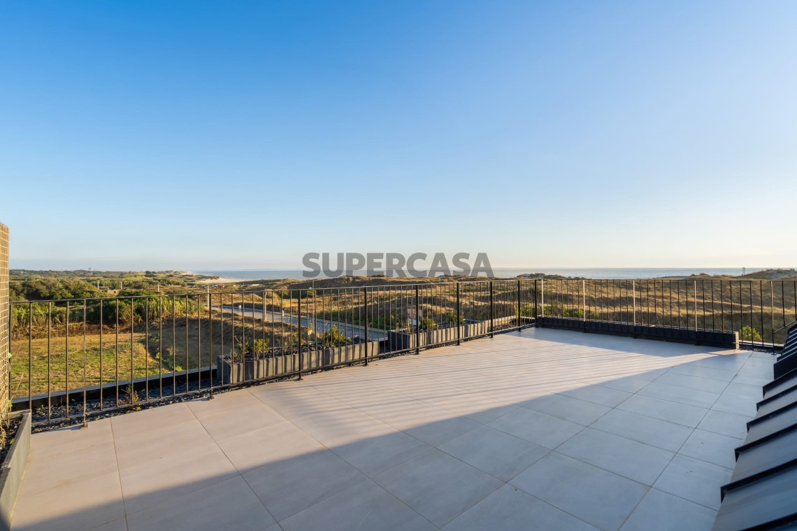 PENTHOUSE_ONLIV_APULIA_ACRESCENTAR_EXTERIORES11