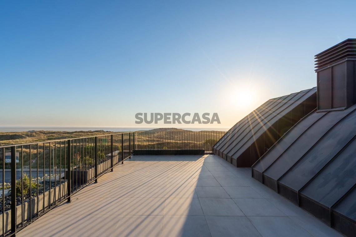 PENTHOUSE_ONLIV_APULIA_ACRESCENTAR_EXTERIORES12