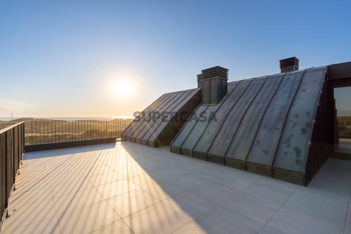 PENTHOUSE_ONLIV_APULIA_ACRESCENTAR_EXTERIORES13