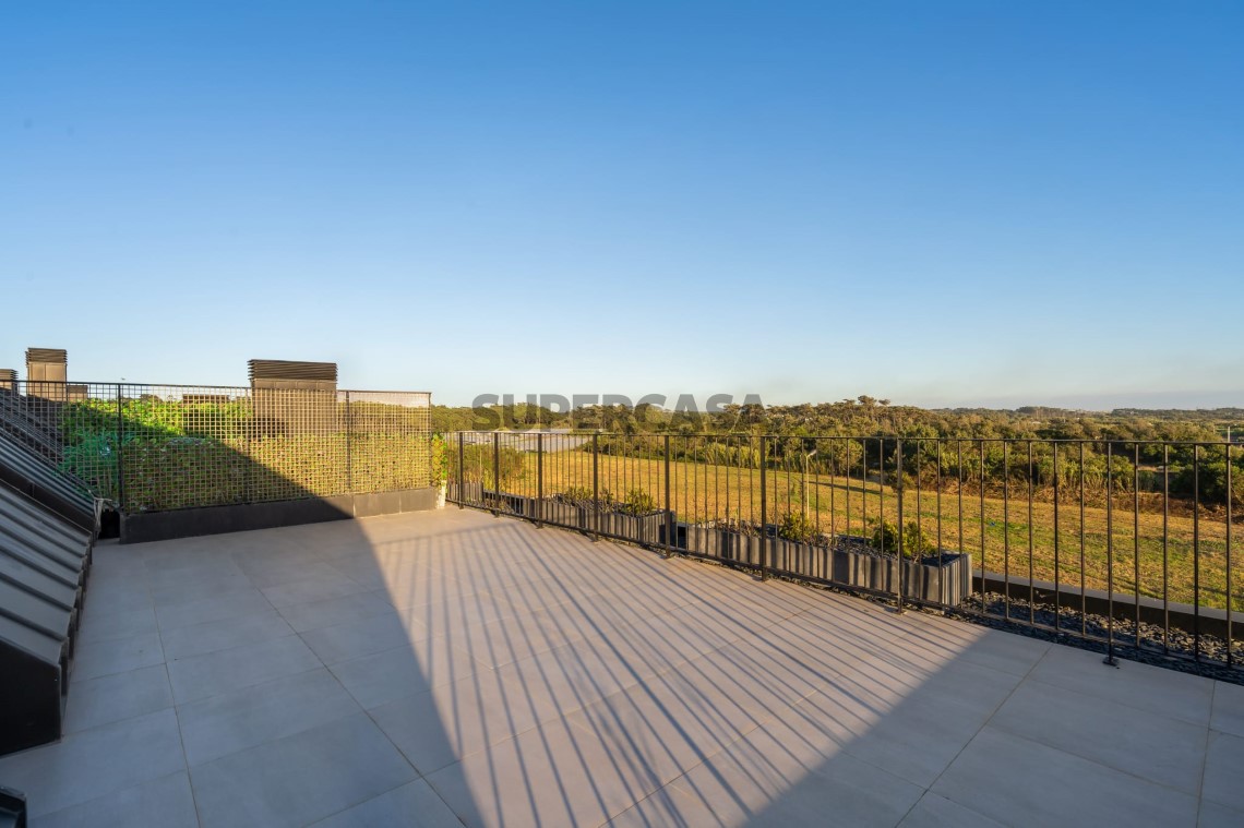 PENTHOUSE_ONLIV_APULIA_ACRESCENTAR_EXTERIORES14