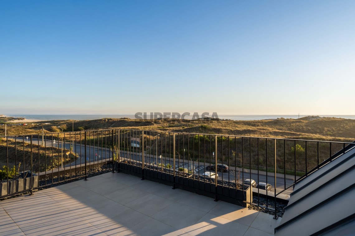 PENTHOUSE_ONLIV_APULIA_ACRESCENTAR_EXTERIORES15