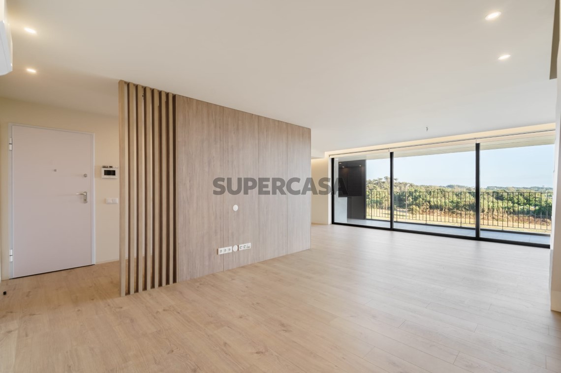 PENTHOUSE_ONLIV_APULIA_ACRESCENTAR_INTERIORES2