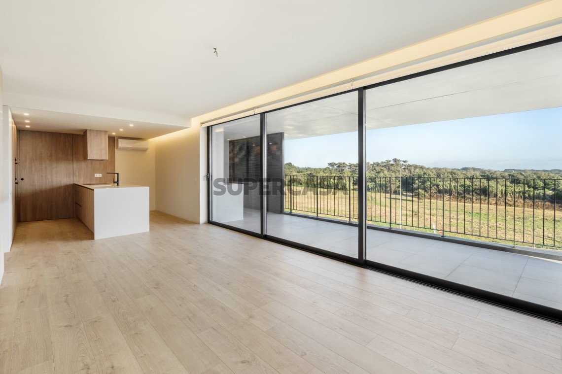 PENTHOUSE_ONLIV_APULIA_ACRESCENTAR_INTERIORES3