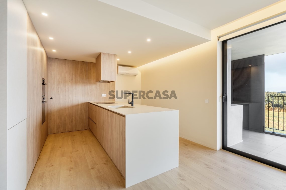 PENTHOUSE_ONLIV_APULIA_ACRESCENTAR_INTERIORES6