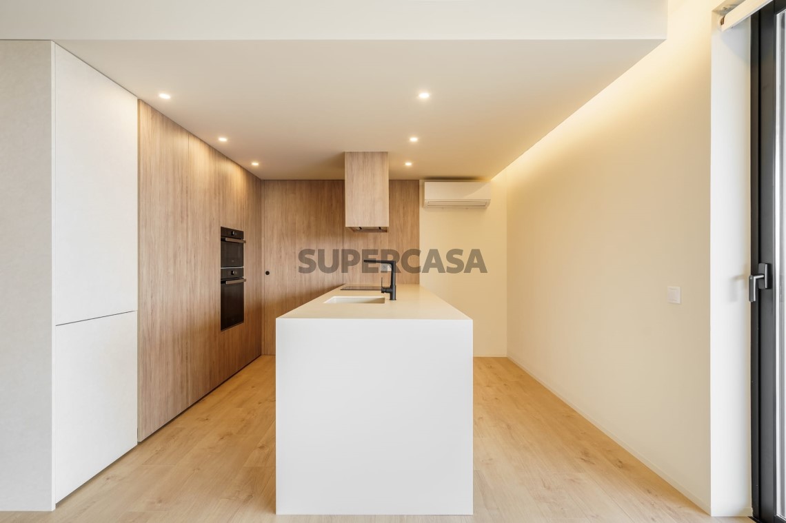 PENTHOUSE_ONLIV_APULIA_ACRESCENTAR_INTERIORES5