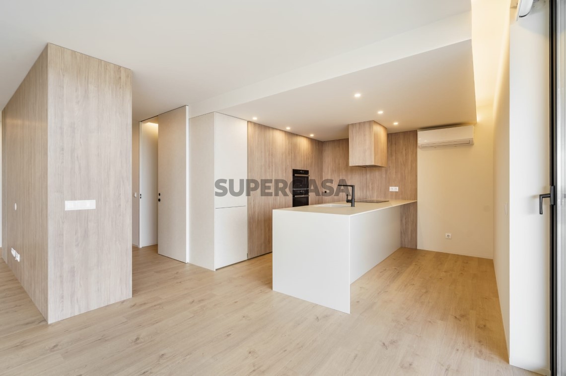 PENTHOUSE_ONLIV_APULIA_ACRESCENTAR_INTERIORES4