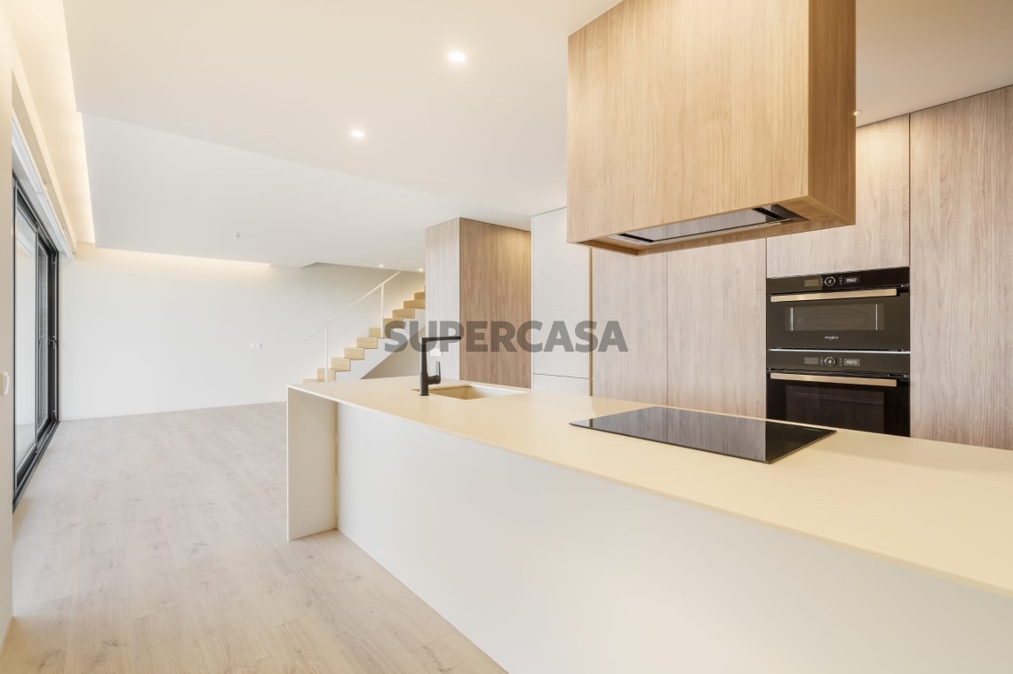 PENTHOUSE_ONLIV_APULIA_ACRESCENTAR_INTERIORES22