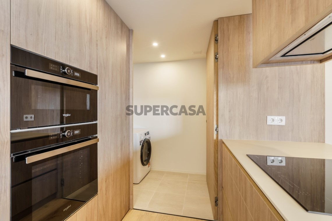 PENTHOUSE_ONLIV_APULIA_ACRESCENTAR_INTERIORES7