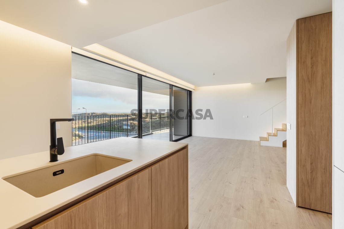 PENTHOUSE_ONLIV_APULIA_ACRESCENTAR_INTERIORES23