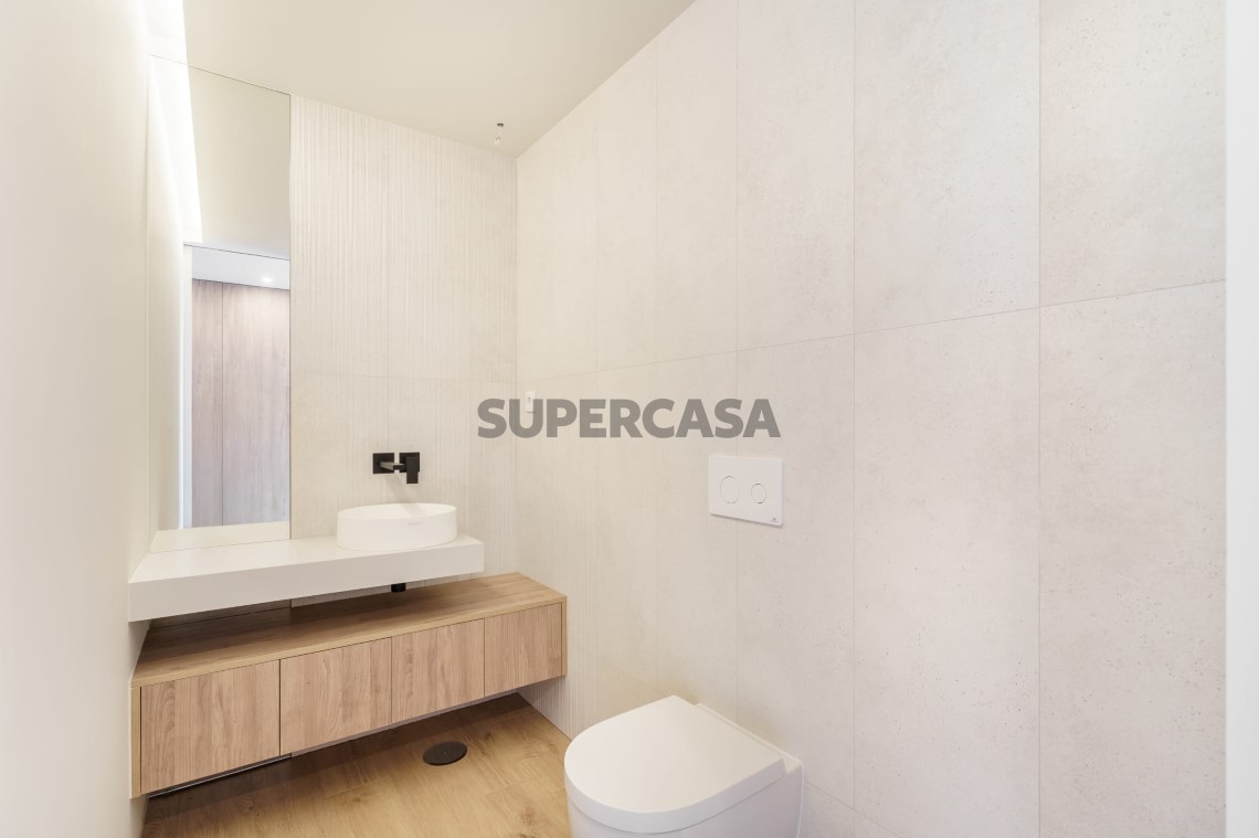 PENTHOUSE_ONLIV_APULIA_ACRESCENTAR_INTERIORES1