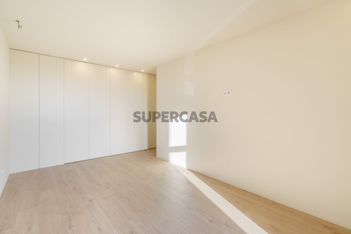 PENTHOUSE_ONLIV_APULIA_ACRESCENTAR_INTERIORES9