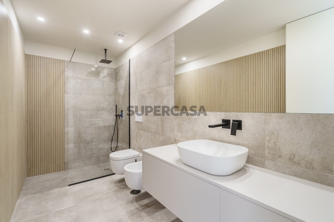 PENTHOUSE_ONLIV_APULIA_ACRESCENTAR_INTERIORES10