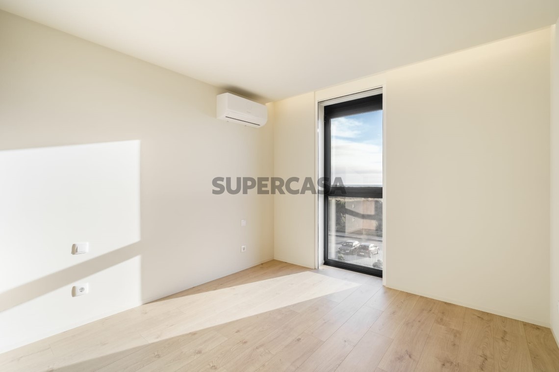 PENTHOUSE_ONLIV_APULIA_ACRESCENTAR_INTERIORES11