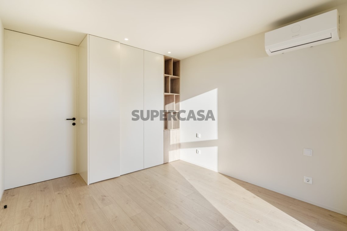 PENTHOUSE_ONLIV_APULIA_ACRESCENTAR_INTERIORES12