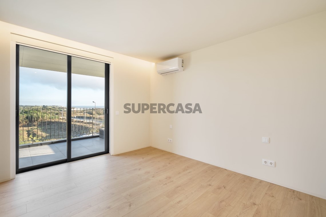 PENTHOUSE_ONLIV_APULIA_ACRESCENTAR_INTERIORES13
