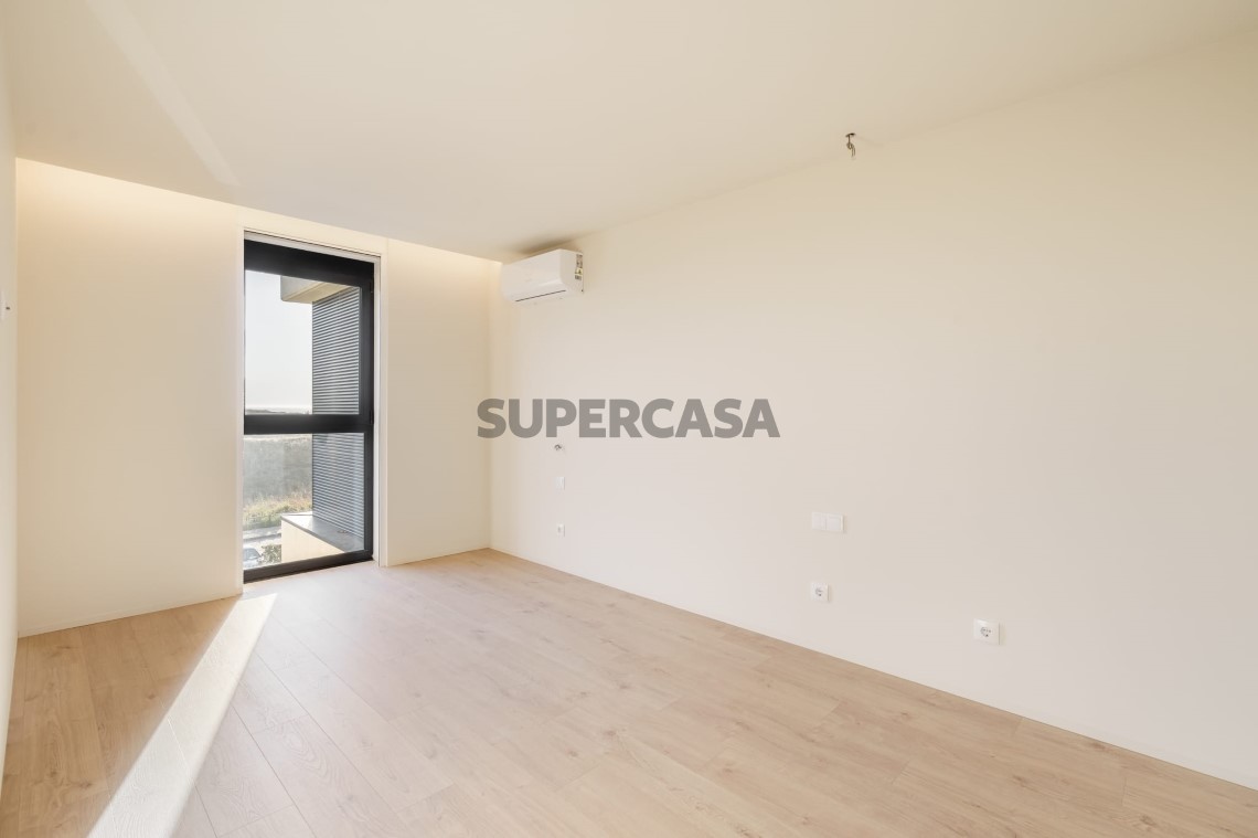 PENTHOUSE_ONLIV_APULIA_ACRESCENTAR_INTERIORES8