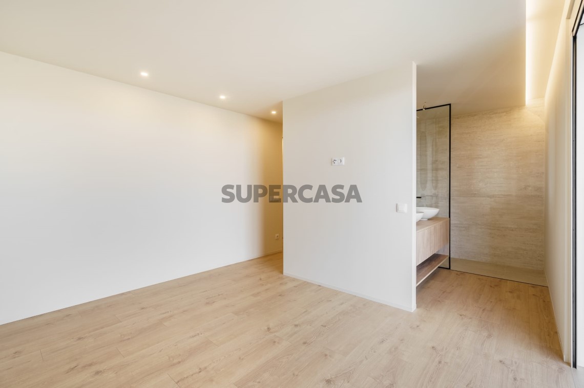 PENTHOUSE_ONLIV_APULIA_ACRESCENTAR_INTERIORES15