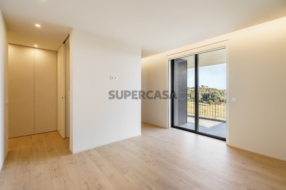PENTHOUSE_ONLIV_APULIA_ACRESCENTAR_INTERIORES14