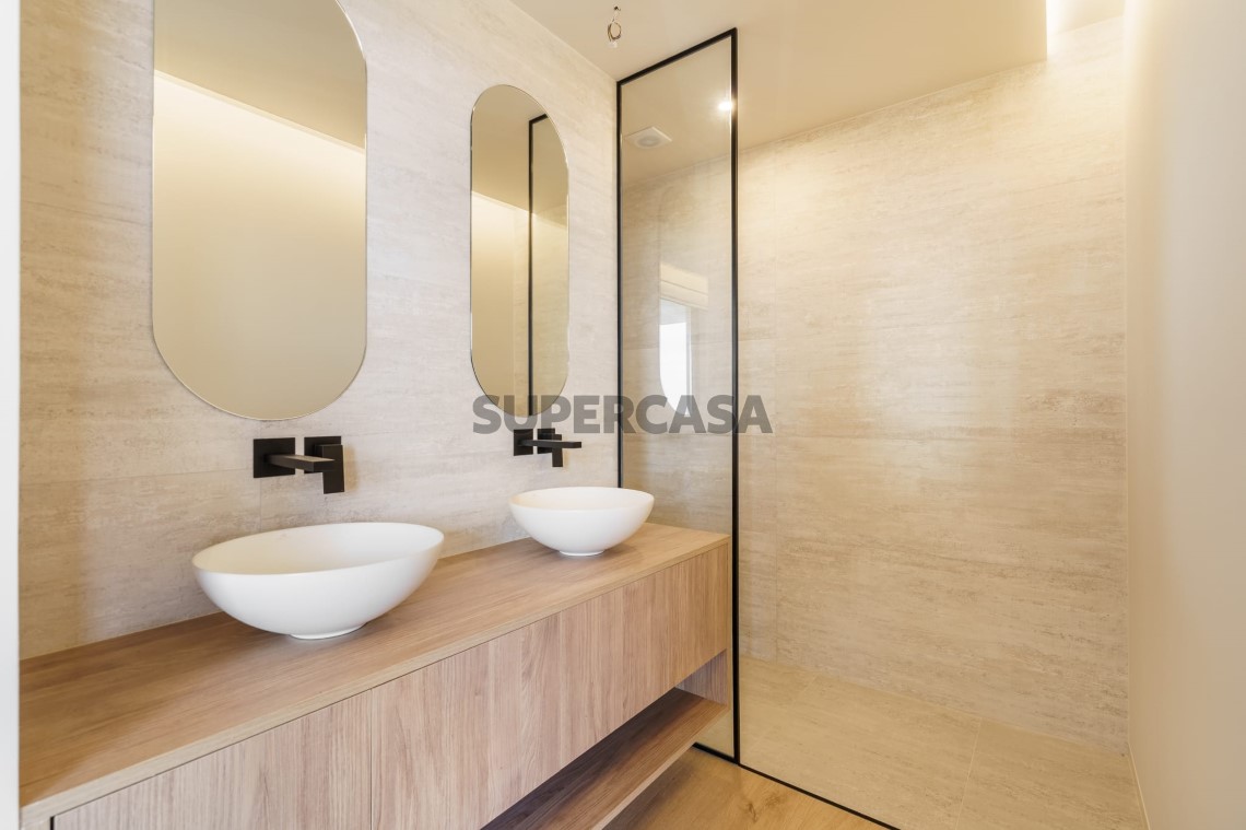 PENTHOUSE_ONLIV_APULIA_ACRESCENTAR_INTERIORES16