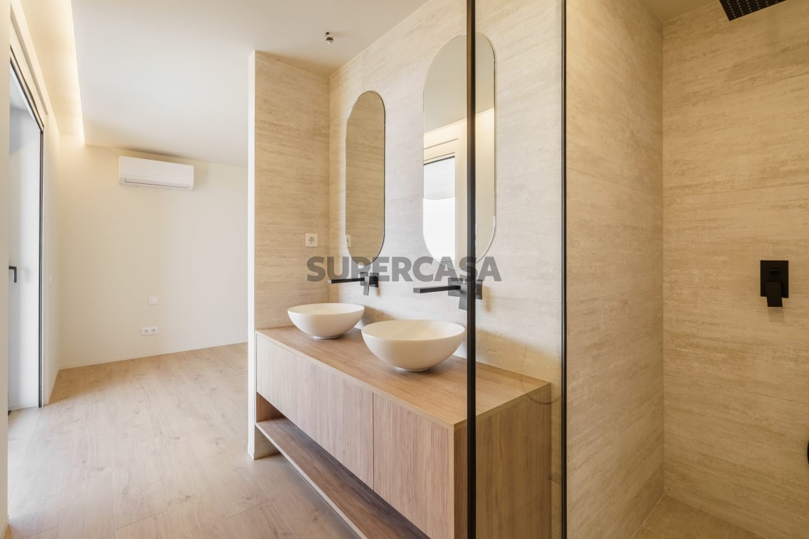 PENTHOUSE_ONLIV_APULIA_ACRESCENTAR_INTERIORES17
