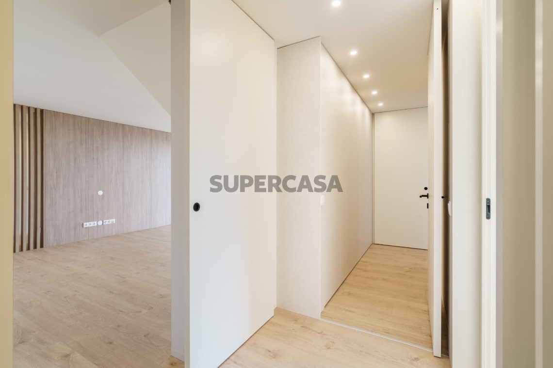 PENTHOUSE_ONLIV_APULIA_ACRESCENTAR_INTERIORES18