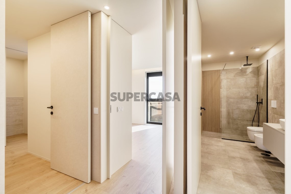 PENTHOUSE_ONLIV_APULIA_ACRESCENTAR_INTERIORES19