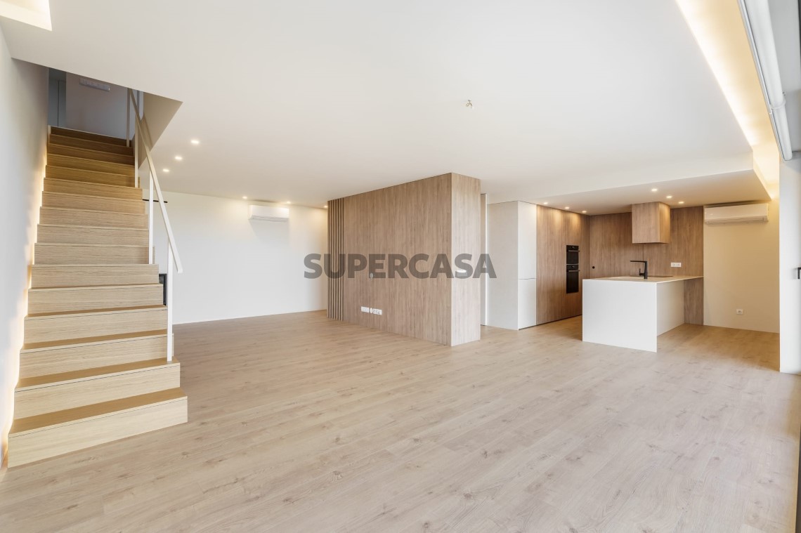 PENTHOUSE_ONLIV_APULIA_ACRESCENTAR_INTERIORES20