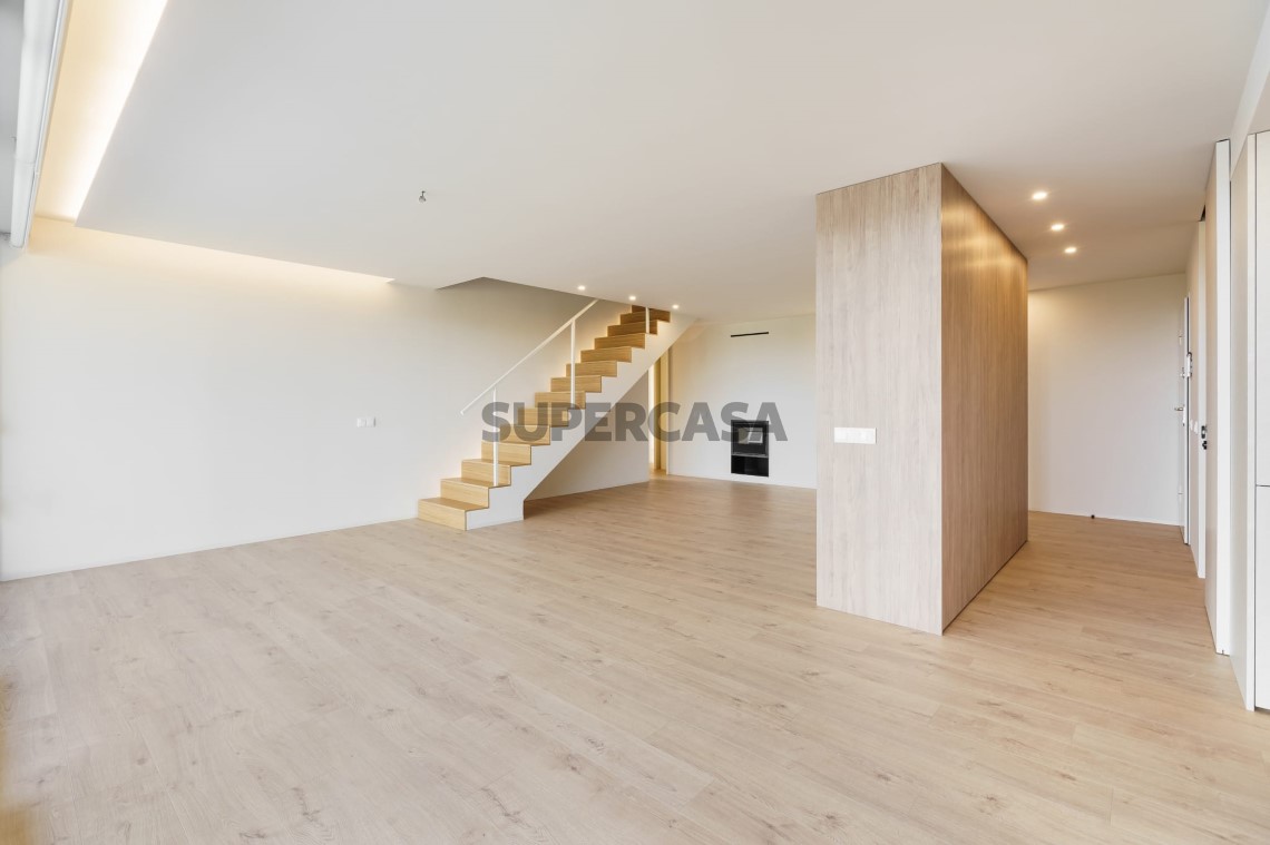 PENTHOUSE_ONLIV_APULIA_ACRESCENTAR_INTERIORES21