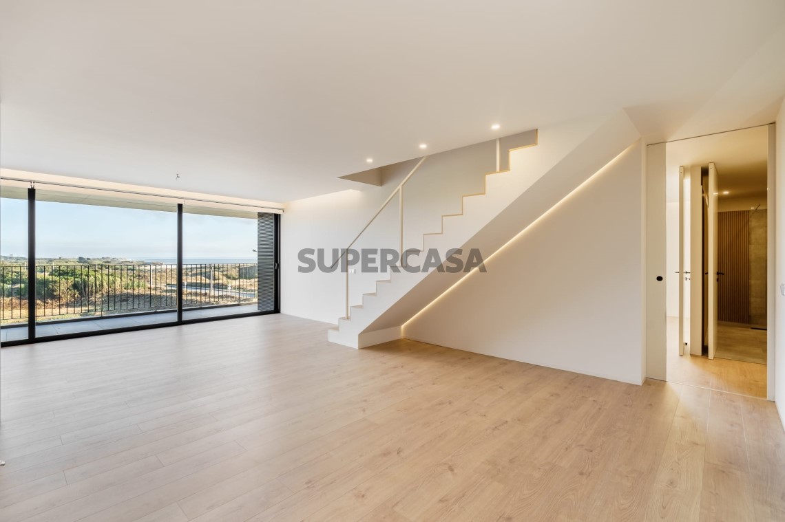 PENTHOUSE_ONLIV_APULIA_ACRESCENTAR_INTERIORES24