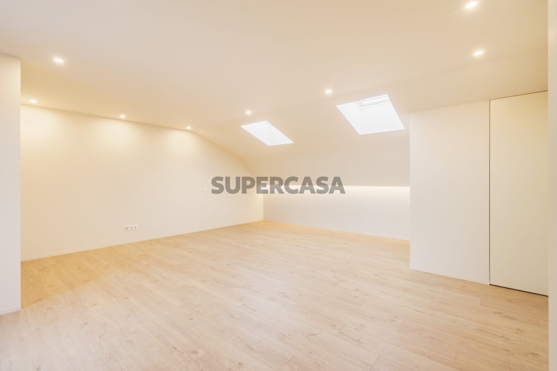 PENTHOUSE_ONLIV_APULIA_ACRESCENTAR_INTERIORES25