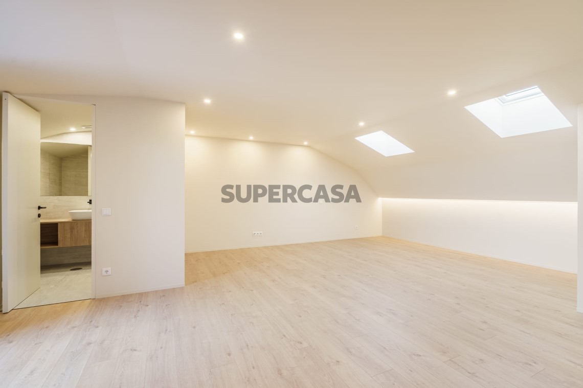 PENTHOUSE_ONLIV_APULIA_ACRESCENTAR_INTERIORES26