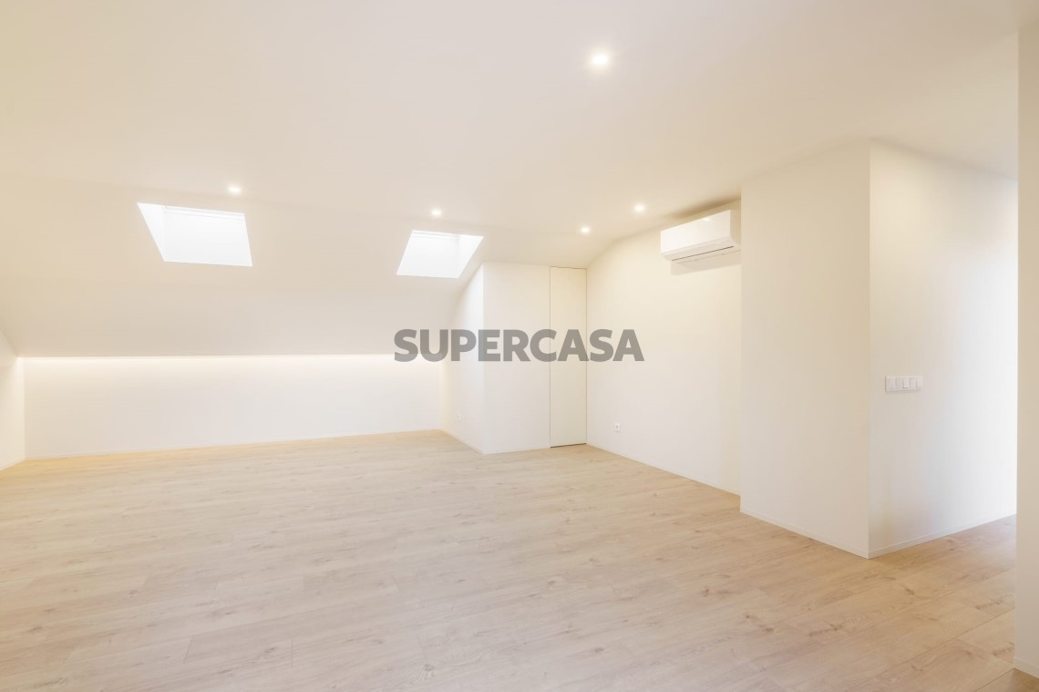 PENTHOUSE_ONLIV_APULIA_ACRESCENTAR_INTERIORES27