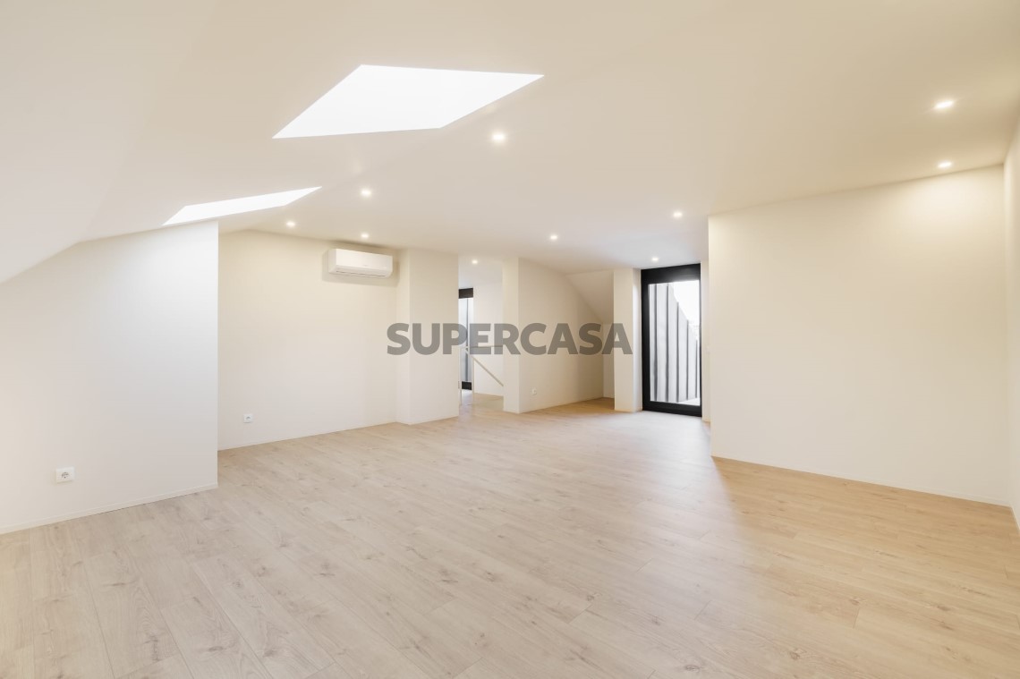 PENTHOUSE_ONLIV_APULIA_ACRESCENTAR_INTERIORES28