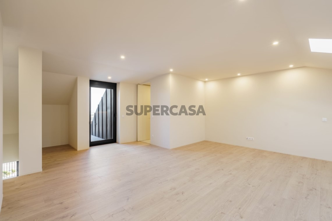 PENTHOUSE_ONLIV_APULIA_ACRESCENTAR_INTERIORES29