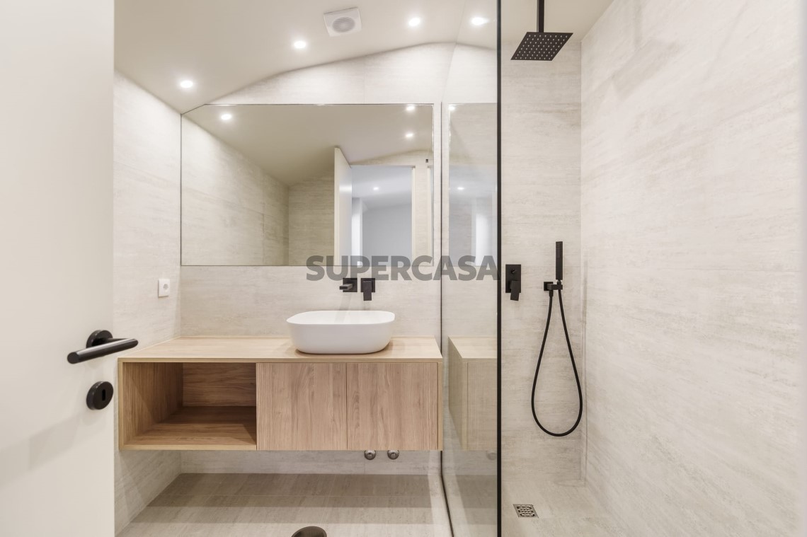 PENTHOUSE_ONLIV_APULIA_ACRESCENTAR_INTERIORES30