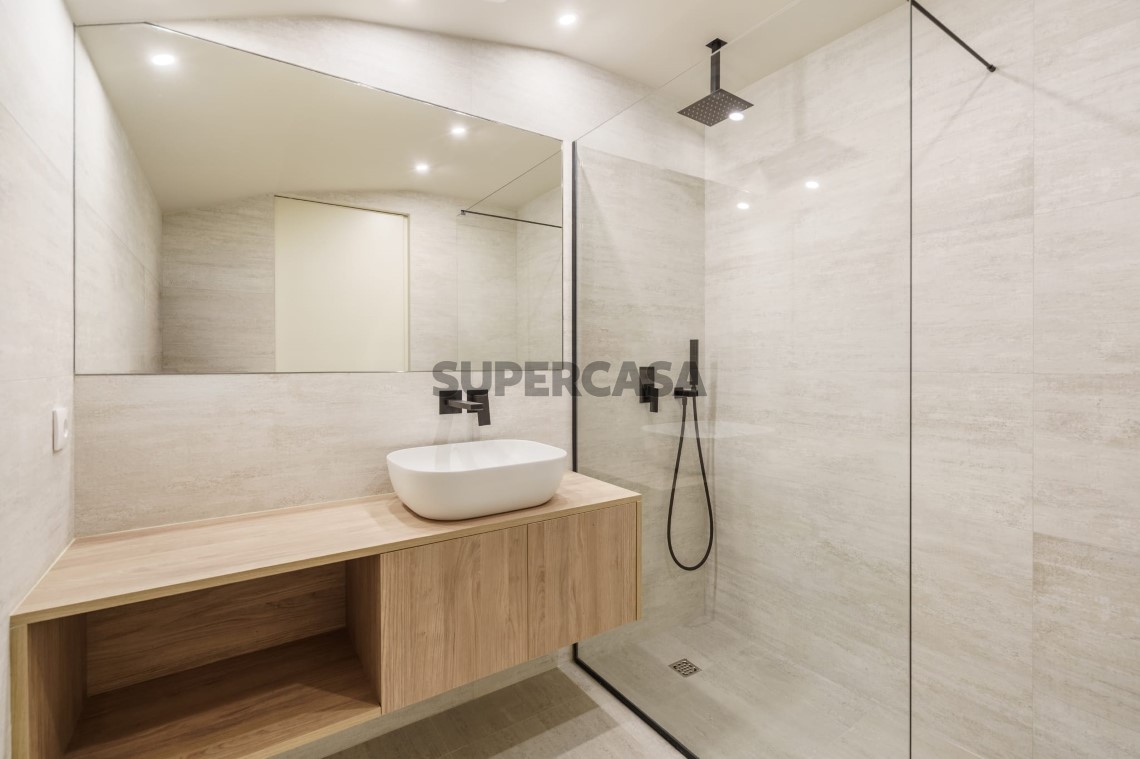 PENTHOUSE_ONLIV_APULIA_ACRESCENTAR_INTERIORES31
