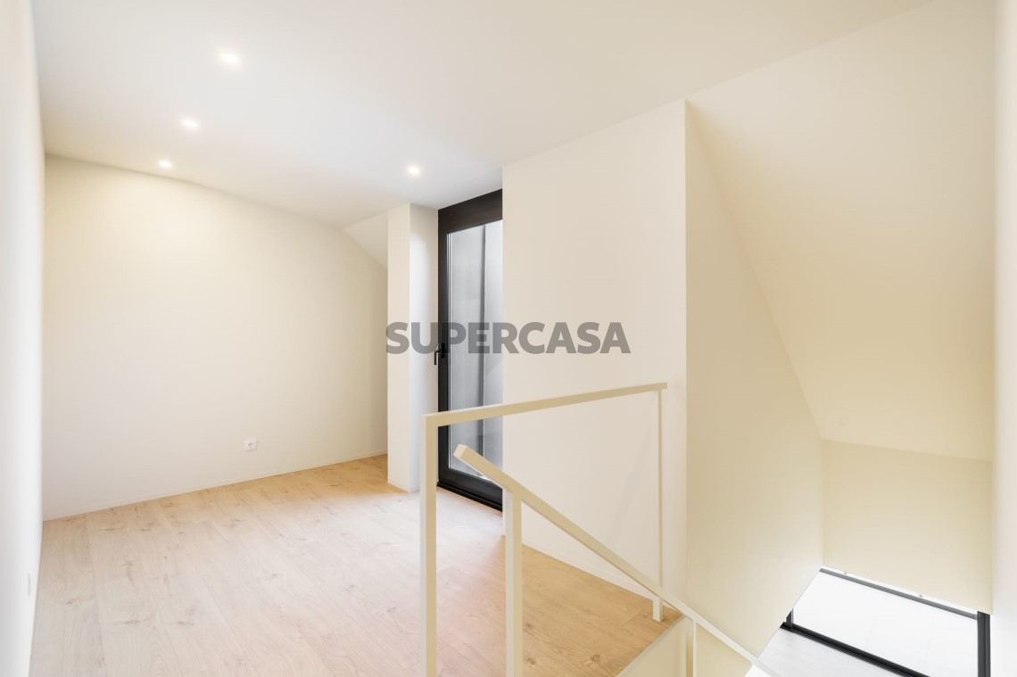 PENTHOUSE_ONLIV_APULIA_ACRESCENTAR_INTERIORES32