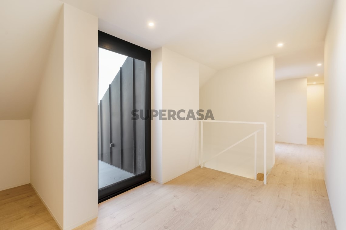 PENTHOUSE_ONLIV_APULIA_ACRESCENTAR_INTERIORES33