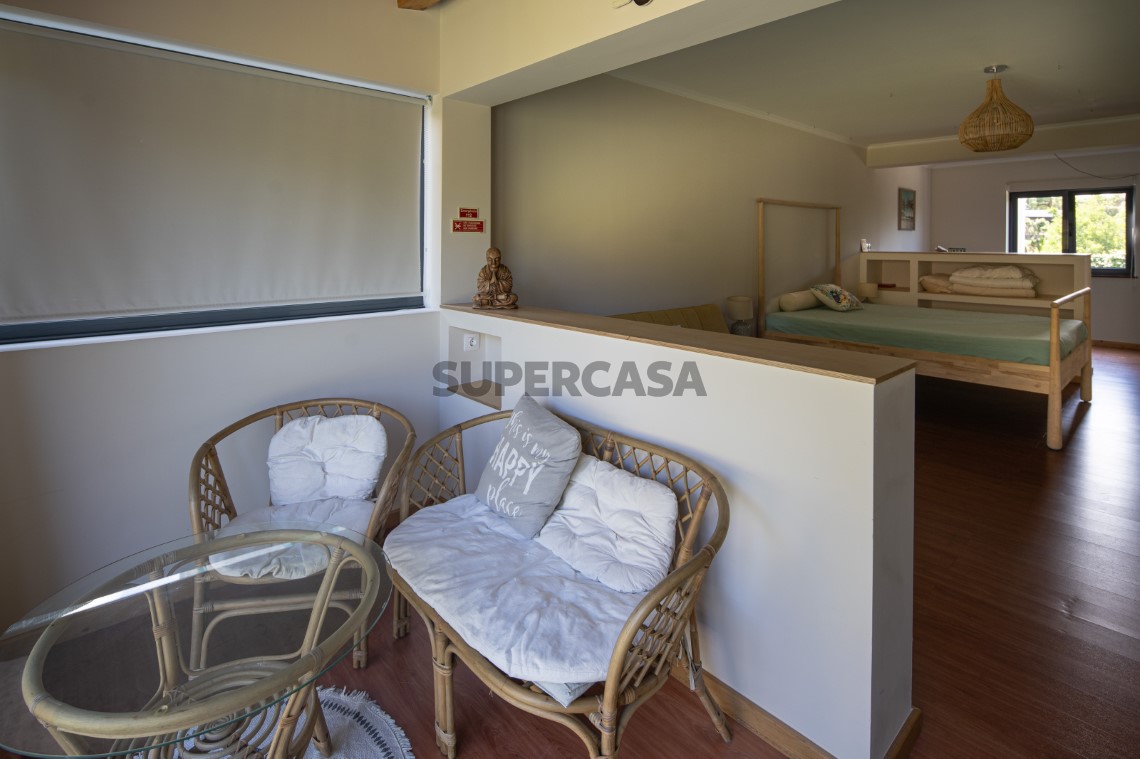 Suite 1