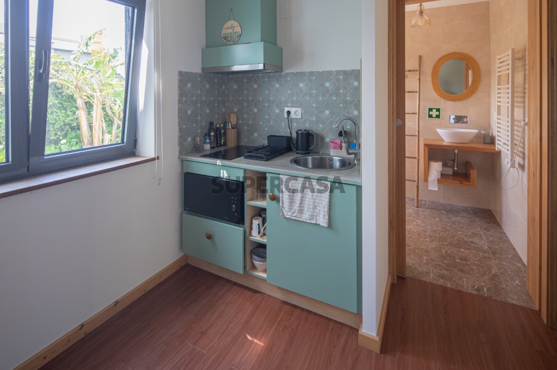 Suite 1