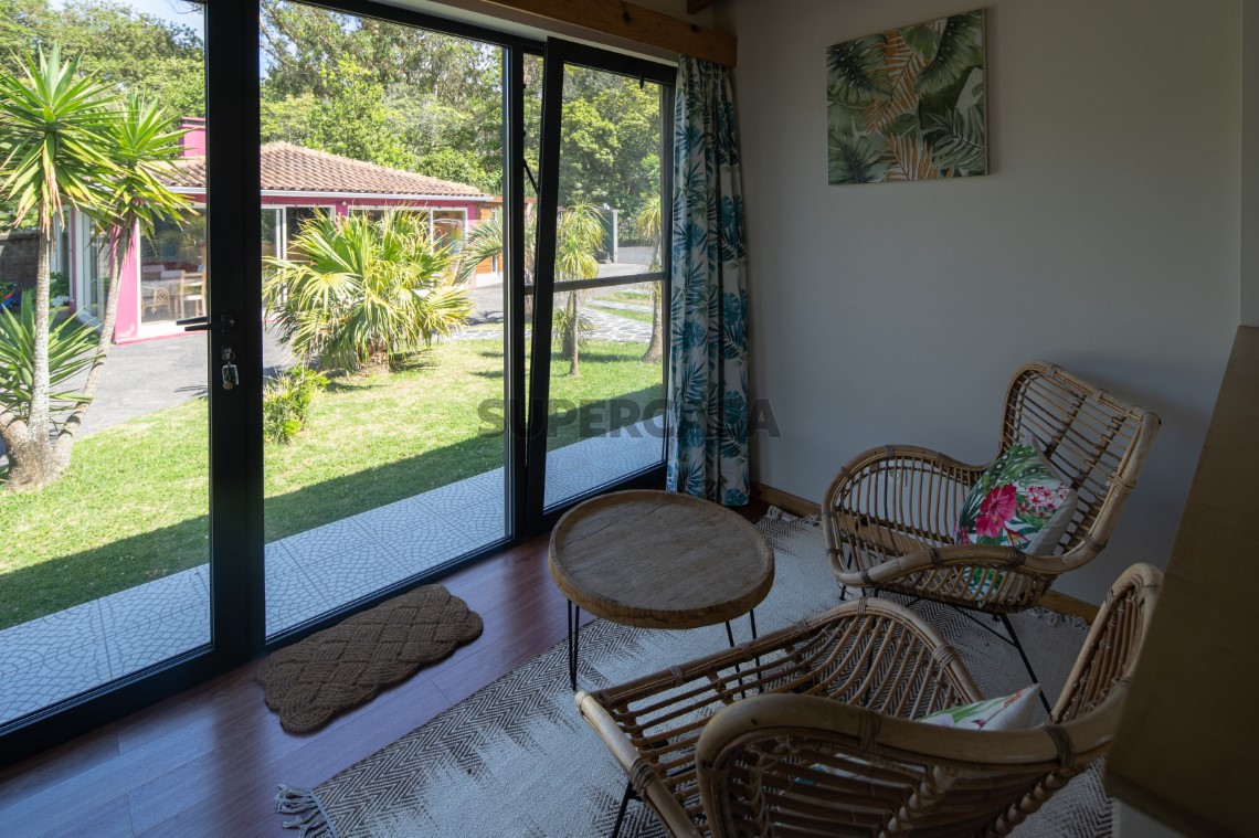 Suite 2