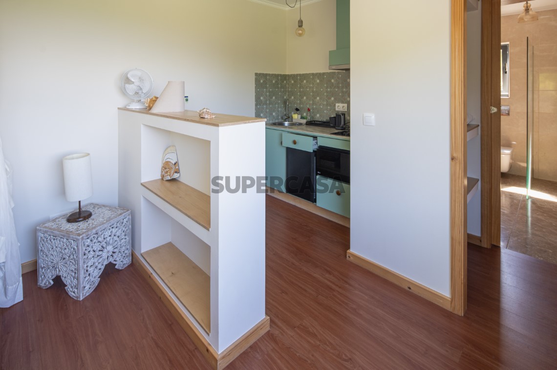 Suite 2